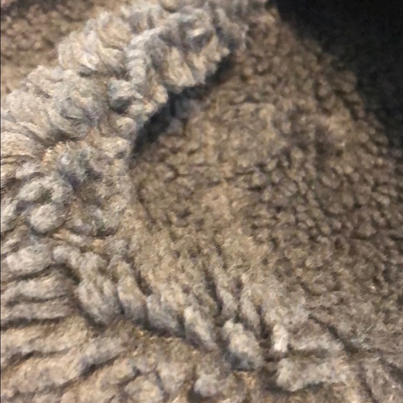 Used coat by law size M - Picture 8 of 14